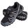 Delovni čevlji Lahti Pro L30434 vel.42