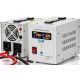VOLT SINUSPRO-500E 12V 500VA 350W zasilno napajanje