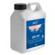 Eimü Dry Dip za suhe krave 1 L