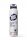 Razpršilec, aerosol proti klopom in komarjem Kick The Tick 0,3 kg 200 ml
