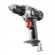 Baterijski vrtalnik Graphite Energy+ 18V 58G000