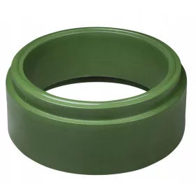 Nadbudova OG 20 za globino 20 cm in premer 51 cm