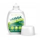 Mugga Pomirjevalni Balzam po Pikih 50ml