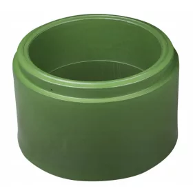   Podaljšek višine 35 cm in premera 51 cm MARSEPLAST WATER OG40 35cm