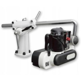 3-valjni mehanski posuw Power Roll Mini 3