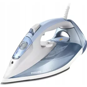    Parni likalnik Philips Series 7000 SteamGlide Plus DST7011/20
