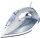  Parni likalnik Philips Series 7000 SteamGlide Plus DST7011/20