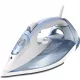  Parni likalnik Philips Series 7000 SteamGlide Plus DST7011/20