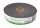 Decomat trak ograje 4,7 cm x 26 m GRAFIT