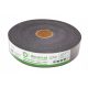 Decomat trak ograje 4,7 cm x 26 m GRAFIT