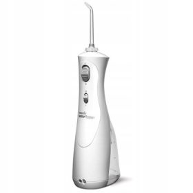 WATERPIK WP-450EU CORDLESS PLUS IRYGATOR BELA
