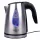 Grelnik vode Adler AD 1203 1630 W 1 l srebrno/siv