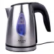  Grelnik vode Adler AD 1203 1630 W 1 l srebrno/siv