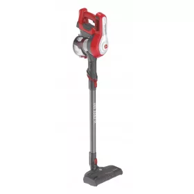    Polnilni napajalnik za brezžični sesalnik Hoover H-free 100 HF122