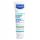 Najboljša nega za suho kožo: Mustela Stelatopia+ Krema, 150 ml - Naravni Sestavini