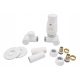 Vario-Term Set za kotni termostat AIGS0206