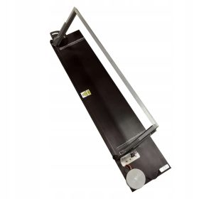Gilotina za izolacijske materiale KR-BUD 5904161019602