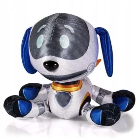  Maskota Robopies Paw Patrol visoka kakovost plišasta igrača 20 cm