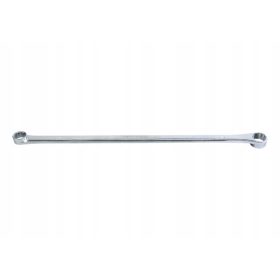  King Tony 19B01618 viličasti ključ