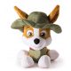 Paw Patrol Tracker Plišasta Maskota 20 cm