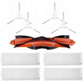 ETKE IN FILTRI ZA XIAOMI MI ROBOT VACUUM MOP PRO