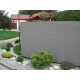 DECOMAT MATA ZA OGRAJE 1,20X5 M GRAFIT