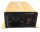 PURE SINUS NAPETOSTNI PRETVORNIK 300 W SOLARTRONICS 12V/230V USB GOLD