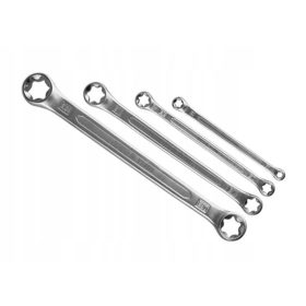  Obočasti ključ Yato YT-0530