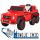 AKUMULATOR ELEKTRIČNI AVTO MERCEDES G63 6X6 AMG LED 4X35W