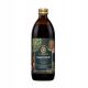 Zeliščni sok artičoke Monasterium 500 ml