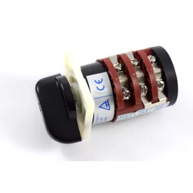  Einhell stikalo 157499001108