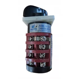  Einhell stikalo 157499001112