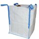 VREČA ZA ODPADKE BIG-BAG 90x90x120 CM 1000kg 4 ROČAJI