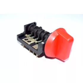  Einhell 107810002027 stikalo