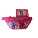 MY LITTLE PONY Luksuzna Pasna Torbica z Denarnico