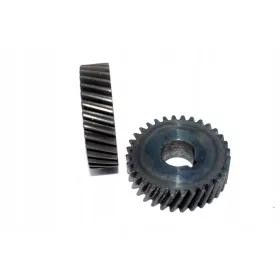  Einhell menjalnik 434054001053