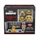 Five Nights at Freddy's Funko Pop! Shramba Chica