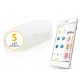 Krmilna enota Somfy Connectivity Kit