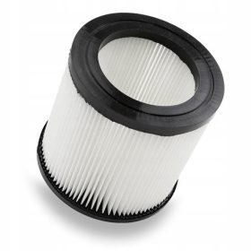 ZRAČNI FILTER ZA SESALNIK KARCHER MV3 WD3 SE4001