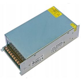 Stabilizator napajanja 48V 25A 1200W