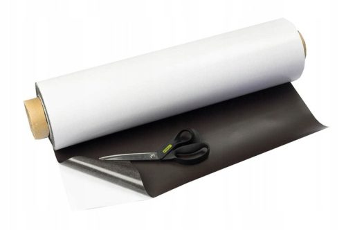Magnetna tabla Media Mag 61 x 100 cm
