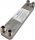 SANITLINE SL-23-12