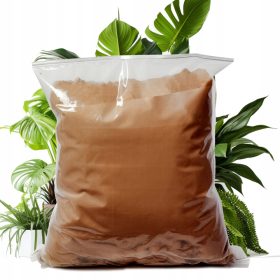   Vrtne Gline # UKORENJENJE S SADIKI # Razmnoževanje rastlin # Gnojilo 25KG