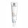 La Roche-Posay Redermic C UV krema SPF25 40 ml