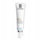 La Roche-Posay Redermic C UV krema SPF25 40 ml