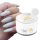 YOSHI JELLY PRO GEL UV LED - ŽEL ZA GRADNJO COVER IVORY 50 g
