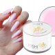 YOSHI JELLY PRO ZGRADITVENI GEL MLEČNO ROZA 50 g