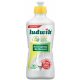 Tekočina za pomivanje posode Citrusni Ludwik 900 ml