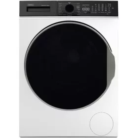  Kernau KFWM 9643 I Parni pralni stroj 9kg 15 programov