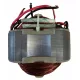  Stator rušilnega kladiva JCB DRH1750